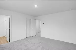 139 Shenandoah Ln, Lagrange, GA 30241 - Photo 12