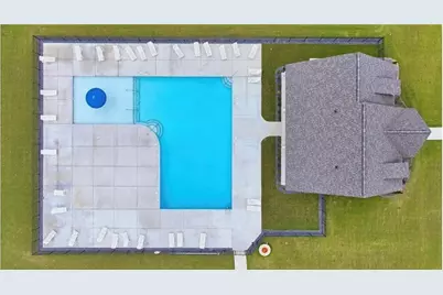 139 Shenandoah Lane, Lagrange, GA 30241 - Photo 28