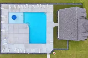 139 Shenandoah Ln, Lagrange, GA 30241 - Photo 28