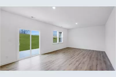 139 Shenandoah Lane, Lagrange, GA 30241 - Photo 6