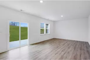 139 Shenandoah Ln, Lagrange, GA 30241 - Photo 6