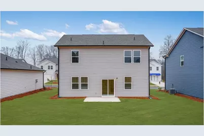 139 Shenandoah Lane, Lagrange, GA 30241 - Photo 24