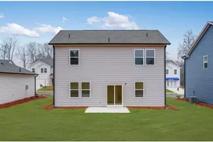 139 Shenandoah Ln, Lagrange, GA 30241 - Photo 24