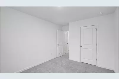 139 Shenandoah Lane, Lagrange, GA 30241 - Photo 18