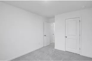 139 Shenandoah Ln, Lagrange, GA 30241 - Photo 18