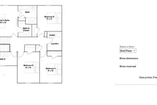 139 Shenandoah Ln, Lagrange, GA 30241 - Photo 2