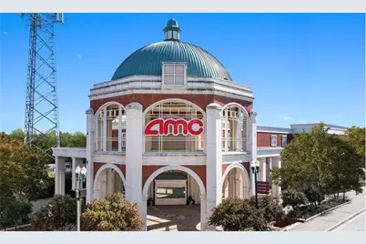 139 Shenandoah Lane, Lagrange, GA 30241 - Photo 30