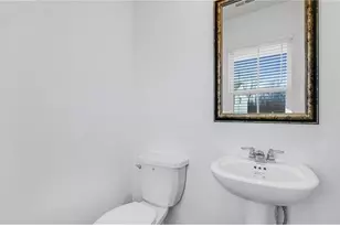 139 Shenandoah Ln, Lagrange, GA 30241 - Photo 8