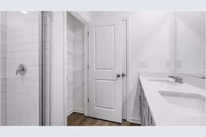 139 Shenandoah Lane, Lagrange, GA 30241 - Photo 14