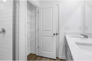 139 Shenandoah Ln, Lagrange, GA 30241 - Photo 14