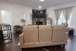 208 Sebastian Cv, Hampton, GA 30228 - Photo 8