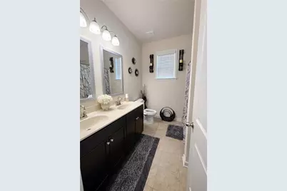 208 Sebastian Cove, Hampton, GA 30228 - Photo 14
