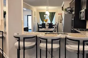 208 Sebastian Cv, Hampton, GA 30228 - Photo 6