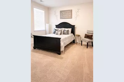 208 Sebastian Cove, Hampton, GA 30228 - Photo 12