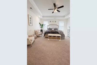 208 Sebastian Cove, Hampton, GA 30228 - Photo 10