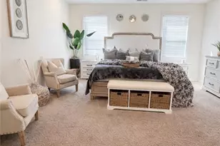 208 Sebastian Cv, Hampton, GA 30228 - Photo 10