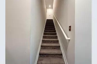 532 Ruths Drive, Woodstock, GA 30188 - Photo 8