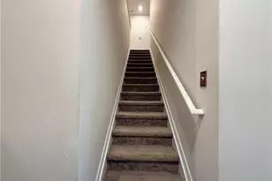 532 Ruths Dr, Woodstock, GA 30188 - Photo 8