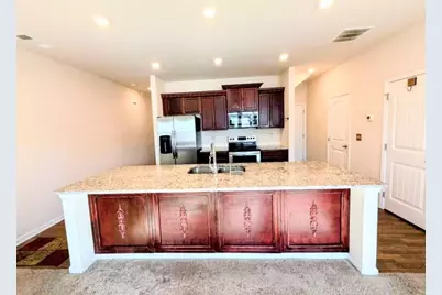 532 Ruths Drive, Woodstock, GA 30188 - Photo 6