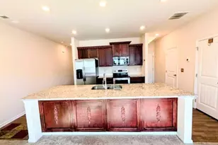 532 Ruths Dr, Woodstock, GA 30188 - Photo 6