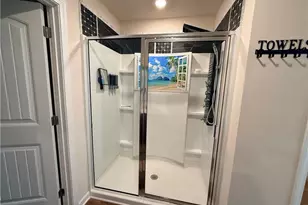 532 Ruths Dr, Woodstock, GA 30188 - Photo 16