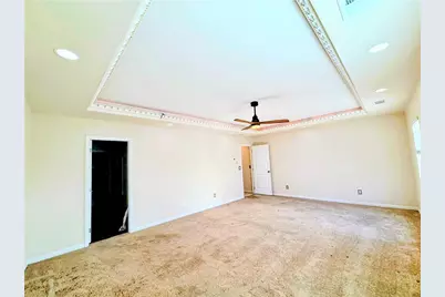 532 Ruths Drive, Woodstock, GA 30188 - Photo 12