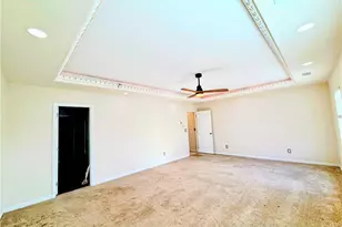 532 Ruths Dr, Woodstock, GA 30188 - Photo 12