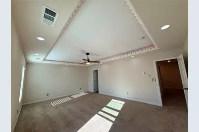 532 Ruths Drive, Woodstock, GA 30188 - Photo 10