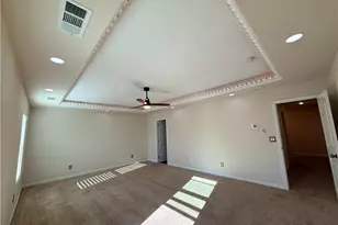 532 Ruths Dr, Woodstock, GA 30188 - Photo 10