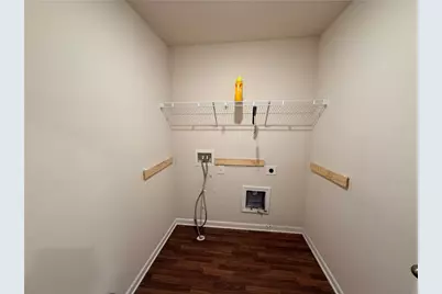 532 Ruths Drive, Woodstock, GA 30188 - Photo 22