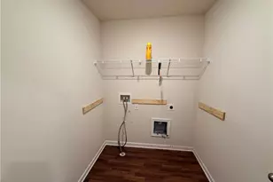 532 Ruths Dr, Woodstock, GA 30188 - Photo 22