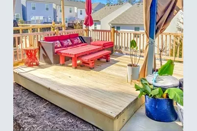 532 Ruths Drive, Woodstock, GA 30188 - Photo 26