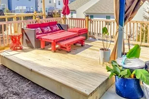 532 Ruths Dr, Woodstock, GA 30188 - Photo 26