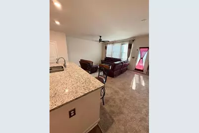 532 Ruths Drive, Woodstock, GA 30188 - Photo 4