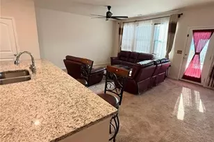 532 Ruths Dr, Woodstock, GA 30188 - Photo 4