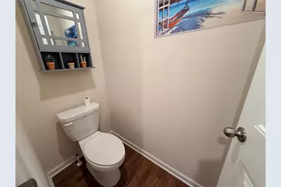 532 Ruths Drive, Woodstock, GA 30188 - Photo 18