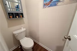 532 Ruths Dr, Woodstock, GA 30188 - Photo 18