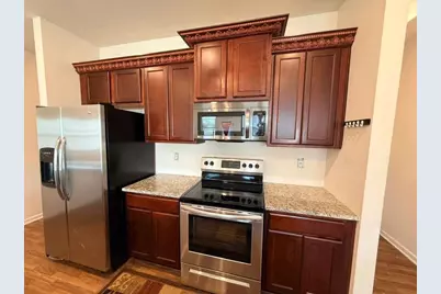 532 Ruths Drive, Woodstock, GA 30188 - Photo 2