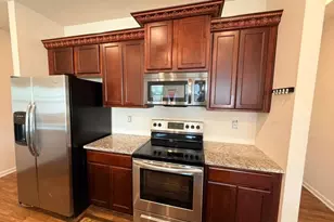 532 Ruths Dr, Woodstock, GA 30188 - Photo 2