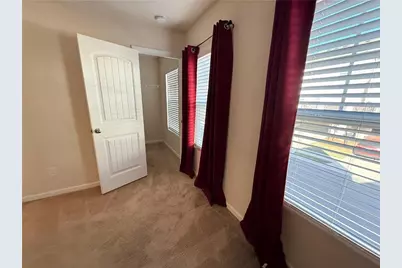 532 Ruths Drive, Woodstock, GA 30188 - Photo 20