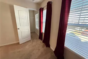 532 Ruths Dr, Woodstock, GA 30188 - Photo 20