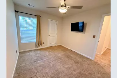 532 Ruths Drive, Woodstock, GA 30188 - Photo 24