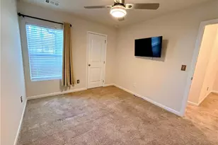 532 Ruths Dr, Woodstock, GA 30188 - Photo 24