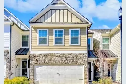 532 Ruths Drive, Woodstock, GA 30188 - Photo 1