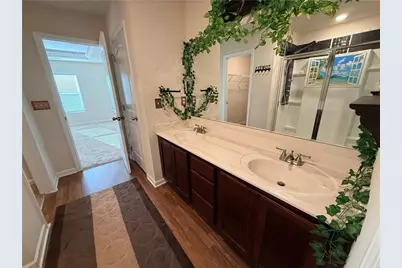 532 Ruths Drive, Woodstock, GA 30188 - Photo 14