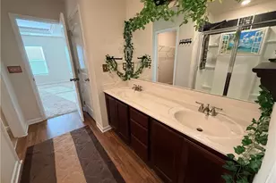 532 Ruths Dr, Woodstock, GA 30188 - Photo 14