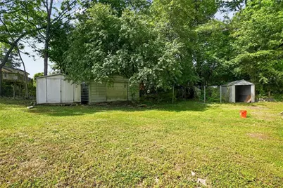 5115 Cascade Palmetto Highway, Fairburn, GA 30213 - Photo 8