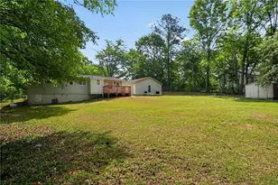 5115 Cascade Palmetto Hwy, Fairburn, GA 30213 - Photo 2