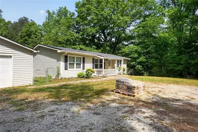 5115 Cascade Palmetto Highway, Fairburn, GA 30213 - Photo 4