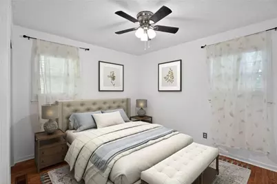 5115 Cascade Palmetto Highway, Fairburn, GA 30213 - Photo 18